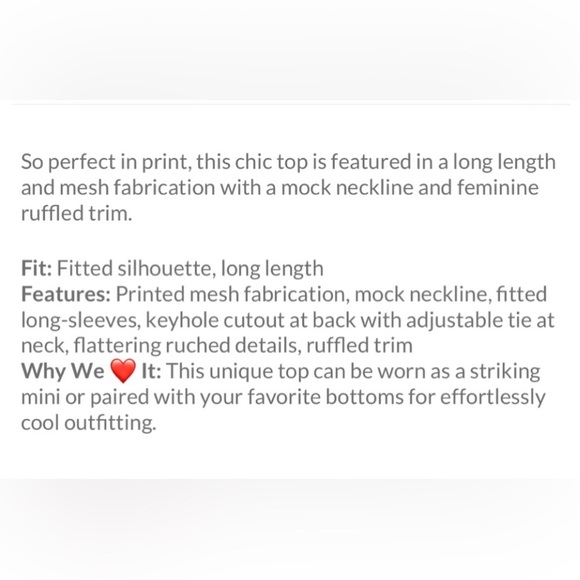 Free people Aurora Mid Rise Straight Jeans size 24 $248- Swarovski Crystals!! - Picture 10 of 16